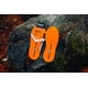 thumbnail image 5 of Plantilla ArcticShield Heat Retain para Botas y Zapatos Naranja, 5 of 6
