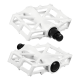 thumbnail image 2 of Pedal ultraligero antideslizante aluminio bicicleta 1 par, 2 of 3