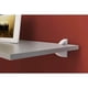 thumbnail image 4 of Repisas Concept40 Gris Packx2, 4 of 4