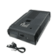 thumbnail image 3 of Radio Portatil Lbn Lbrb18 Negro, 3 of 3