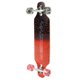 thumbnail image 2 of Skate Mgp Drop Thru Skateboard 31TT, 2 of 3