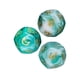 thumbnail image 1 of 3 Dados De Astrología De 12 Caras Para Reunión Familiar, Juego De Rol, Juegos De Dados, Estilo D, 1 of 3