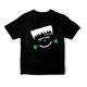 thumbnail image 1 of Polera Niño Adulto Halloween Frankie, 1 of 2