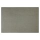 thumbnail image 1 of REGALWOVEN Patrón de Tejido Alfombras de Baño Antideslizantes Lavables, Suave Absorbente Alfombra de Baño Gruesa, Secado Rápido Alfombrillas de Ducha Verde 24" x 36", 1 of 7