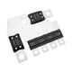thumbnail image 3 of Bloque De Fusibles De Distribución De Batería Para Chevrolet Colorado 2015-2021 Sturdy, 3 of 5