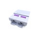 thumbnail image 1 of Mini Consola Retro 821 HDMI Juegos Clasicos Vintage, 1 of 6