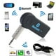 thumbnail image 2 of Receptor Bluetooth Auxiliar Para Multiples Dispositivos, 2 of 2
