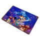 thumbnail image 3 of Cartel Metálico Desmarcar Jasmine Princesa de Aladdin 30x40 cm, 3 of 6