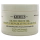 thumbnail image 1 of Mascarilla Capilar Kiehls Profundamente Reparadora 250ml, 1 of 2