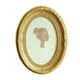 thumbnail image 4 of Marco De Fotos De Estilo Vintage Soporte De Fotos Creativo Elegante Para Estilo De Sala De Estar C, 4 of 5