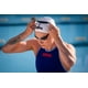 thumbnail image 2 of Gorro de Natación ARENA Molded Pro II USA Racing Royal, 2 of 5