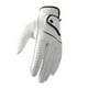 thumbnail image 3 of Guante De Golf Para Mano Izquierda Para Hombre, Antideslizante, Ajustable, Elástico, De Cuero PU, Cómodo, 22, 3 of 5