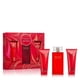 thumbnail image 2 of Perfume Elizabeth Arden RED DOOR, 100 ml, Eau de Toilette, 2 of 3