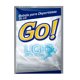 thumbnail image 2 of Jugo en Polvo Light Blue Sobre, 8 g, 2 of 4