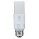 thumbnail image 2 of Bombilla LED Bright Stik GE Lighting de 10 W (equivalente a 60 W), 760 lm, 2 of 6