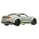 thumbnail image 3 of Vehículo de Colección Hot Wheels Collector 2018 Ford Mustang RTR, 3 of 3