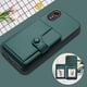 thumbnail image 3 of FOXDOCK Funda para SAMSUNG Galaxy Xcover 7 con Bloqueo RFID - Diseño Elegante con Cierre de Botón, 3 of 5