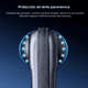 thumbnail image 5 of Estuche Protector para Insta360 X4 X5 Gran Estilo - Telesin, 5 of 8