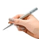 thumbnail image 3 of Boligrafo Swarovski 5623052, 3 of 4