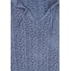 thumbnail image 3 of Sweater teens niña breeze 445, 3 of 3