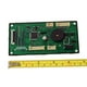 thumbnail image 2 of Placa de control de horno Range Horno Samsung DE92-03773A, 2 of 3