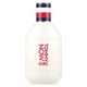 thumbnail image 2 of Perfume Tommy Now Girl Edt 100Ml Mujer, 2 of 2