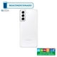 thumbnail image 1 of Galaxy S21 de 256gb Blanco Reacondicionado, 1 of 5