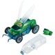 thumbnail image 2 of Bug Racer Vehículo Mattel Bug Racer impulsado por Electrickety, 2 of 9