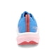 thumbnail image 3 of Zapatilla Mujer Duofoam Max 500 Delux Azul rosado, 3 of 6