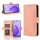 thumbnail image 5 of Funda Tipo Billetera FOXDOCK para OPPO Realme 12 5G – Tapa Flip con Tarjetero, 5 of 5