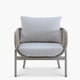 thumbnail image 1 of Sofá 1C Porto Belo Beige, 1 of 5