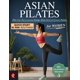 thumbnail image 1 of Libro Majosta Pilates Asiático para Mujeres Sin Equipamiento, 1 of 1