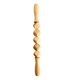 thumbnail image 4 of Masajeadores Maderoterapia Pack Rodillos Tabla, 4 of 6