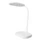 thumbnail image 1 of Lámpara De Uñas LED Ligera Plegable 60S Temporizador USB Para Gel Nails Salon Suministros Plug In, 1 of 5
