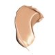 thumbnail image 2 of Crema hidratante con color Well People Bio Tint SPF 30 5N Vegan, 2 of 7