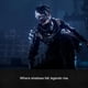 thumbnail image 2 of Videojuego NINJA GAIDEN 4 Standard Edition PlayStation 5, 2 of 5