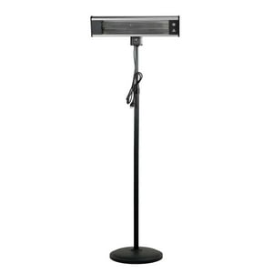 Kaltemp - Estufa Eléctrica Infrarroja Terraza Sky Ir 1800W