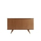 thumbnail image 2 of Buffet Olive Natural, 2 of 5