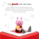 thumbnail image 2 of Reproducción De Audio Del Personaje De Peppa Pig De Con 9 Historias 60 Minutos, 2 of 7