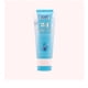 thumbnail image 1 of Exfoliante Corporal Con Gel Hidratante De Ácido Hialuronico, 1 of 2