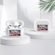 thumbnail image 5 of Funda AirPods Pro Desmarcar Sing Transparente, 5 of 6