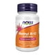 thumbnail image 1 of Suplemento De Metil B 12 (metilcobalamina) 5000 Mcg 60 Pastillas, 1 of 3