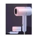 thumbnail image 4 of Plegable Secador Cabello Portátil Viaje Hair Dryer, 4 of 6