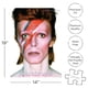 thumbnail image 2 of Puzle David Bowie Aladdin Sane 500 Piezas, 2 of 7