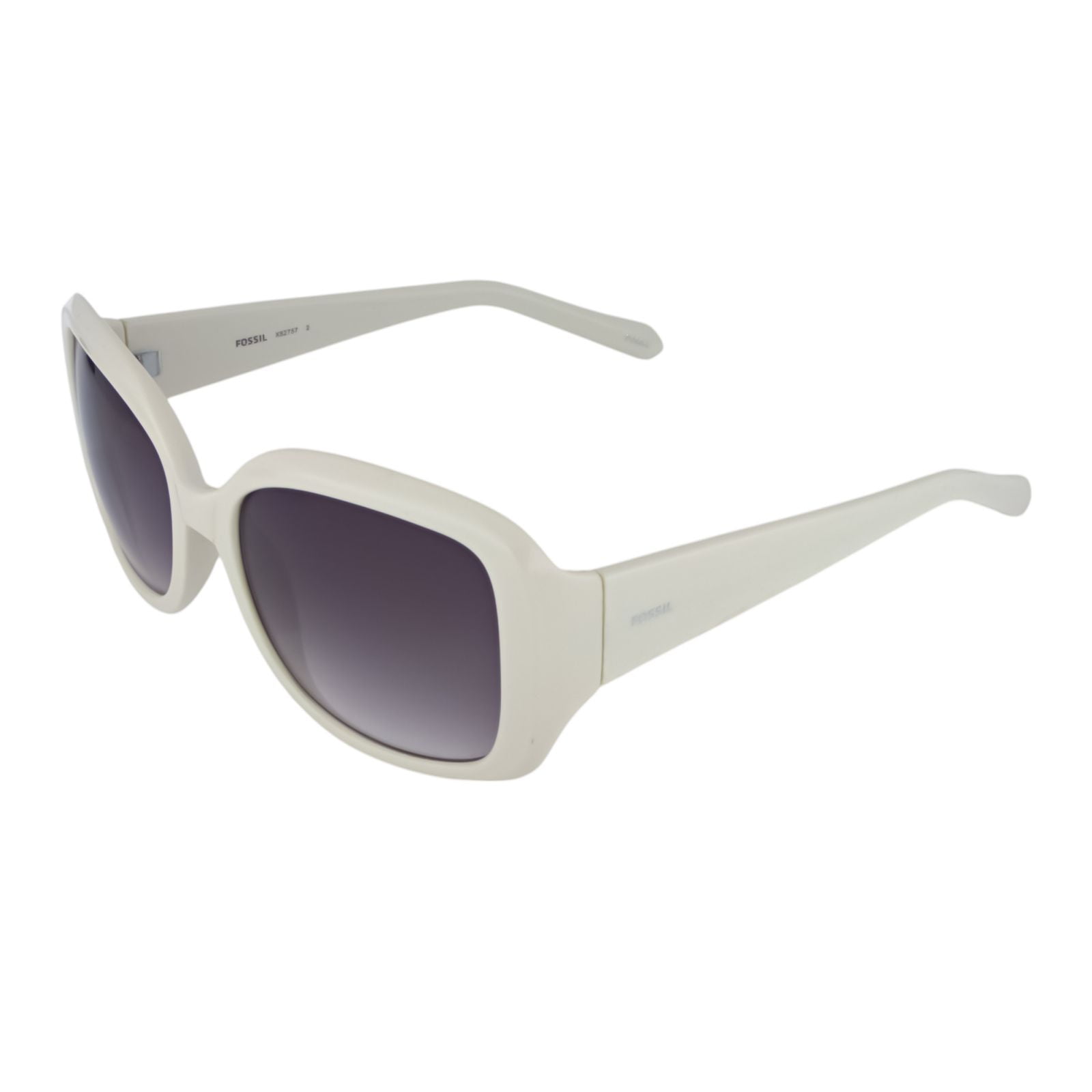 Gafas Fossil X82757 Mujer