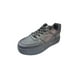 thumbnail image 1 of Zapatilla Escolar Negro, 1 of 2