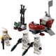 thumbnail image 3 of Estación de mando LEGO Star Wars 40558 Clone Trooper, 3 of 3