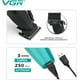 thumbnail image 4 of Maquina De Corte Profesional Clipper V-003, 4 of 4