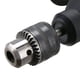 thumbnail image 4 of Mandril de Taladro YAKAMOZ 1.5‑13 mm 1/2"‑20 UNF SDS Plus, 4 of 7