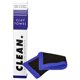 thumbnail image 1 of Toalla de Arcilla CLEAN. BY PAN THE ORGANIZER 30x30 cm, 1 of 2